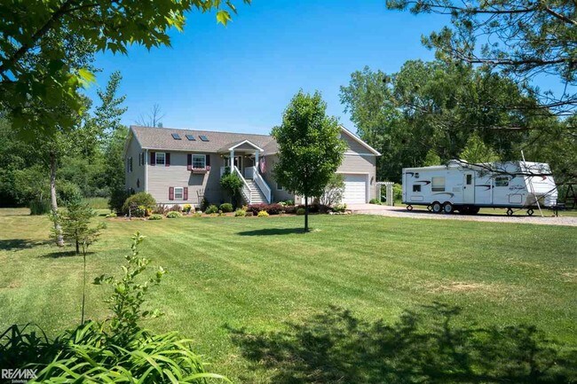 Building Photo - 4087 Silver Valley Dr