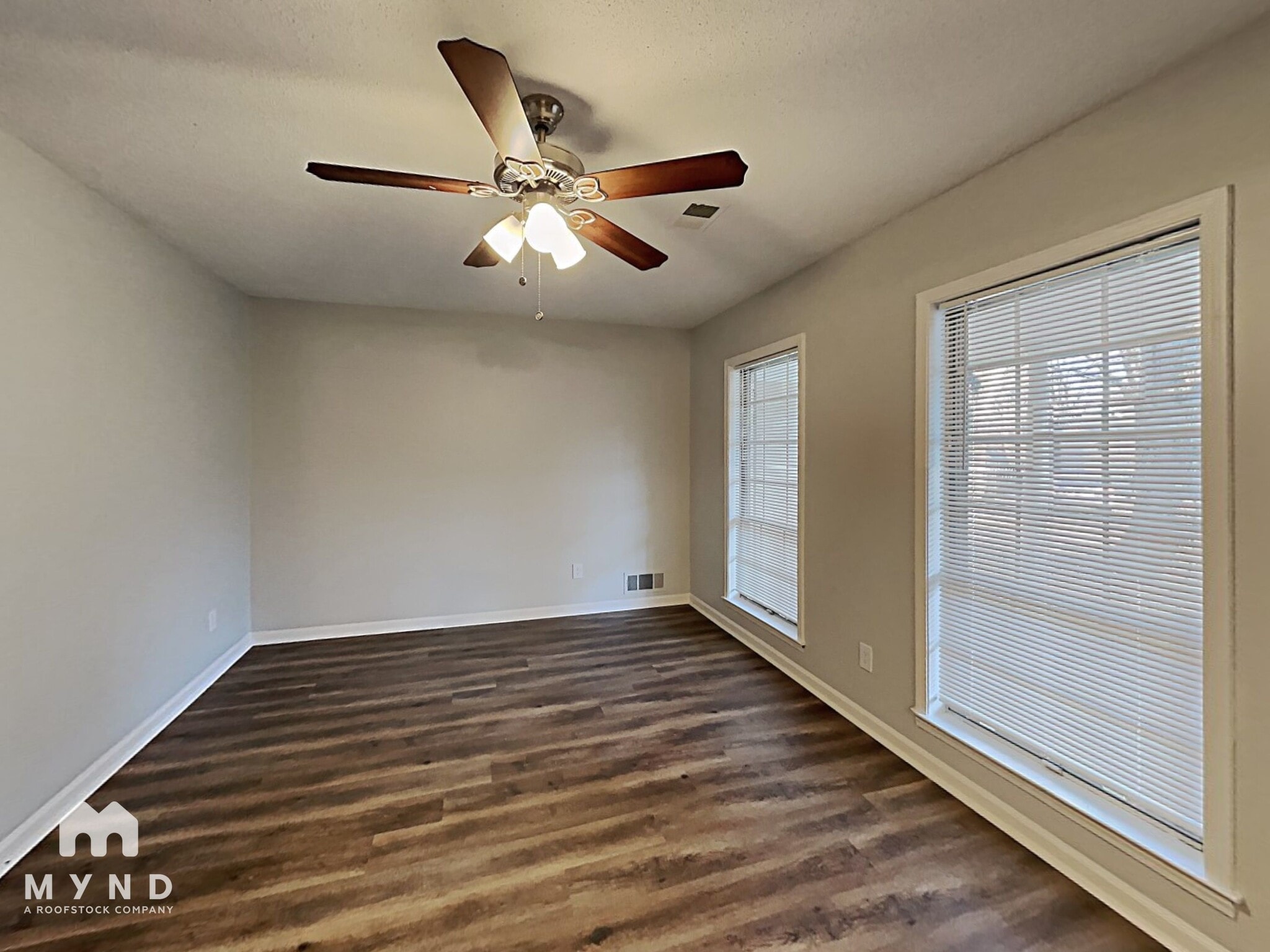 Building Photo - 3318 Crain Cove