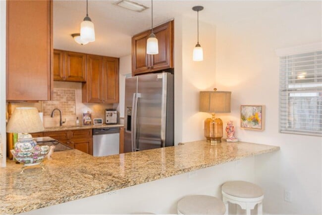 Building Photo - 2407 S Harold Ave