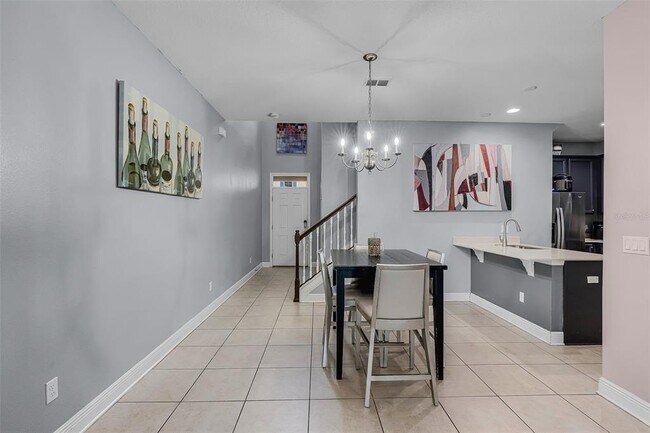Building Photo - 17453 Chateau Pine Way