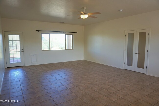 Building Photo - 2062 San Marcos De Niza Dr