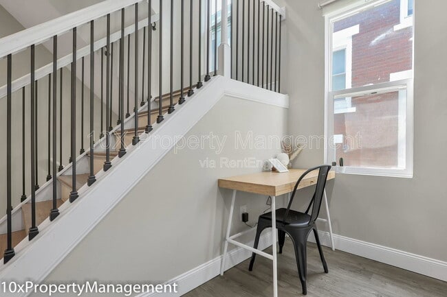 Building Photo - 566 Kimball Pl