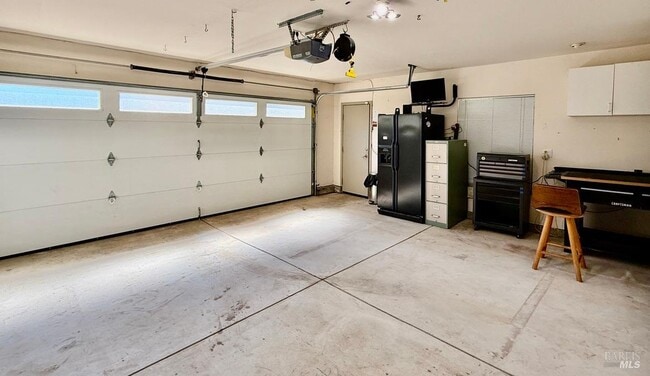 Building Photo - 844 Signorelli Cir