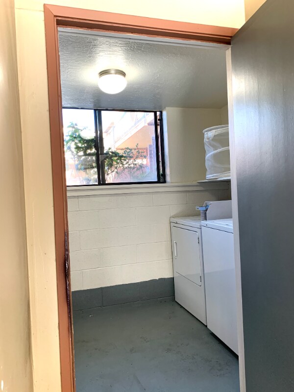 Building Photo - 3040 Magliocco Dr