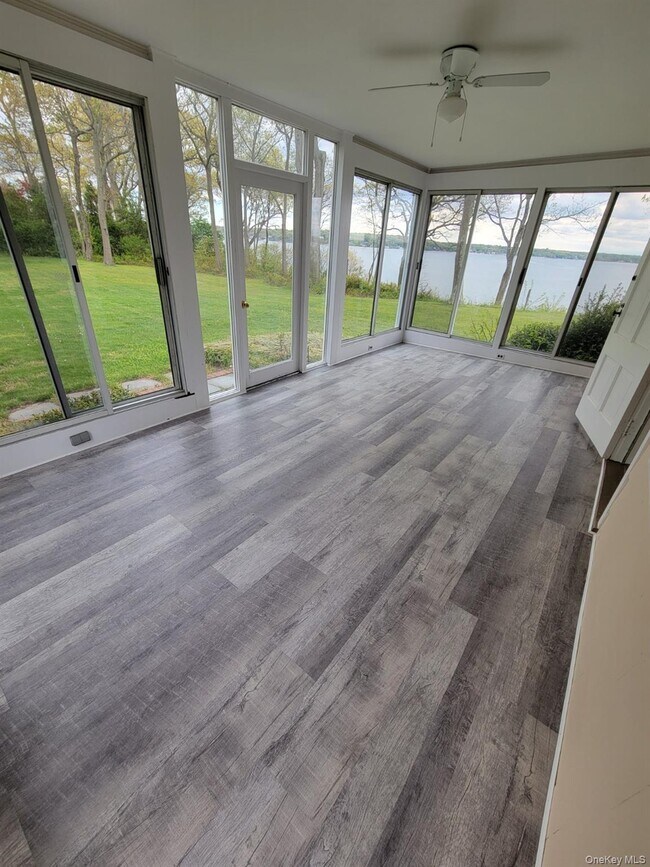 Building Photo - 144 Old Winkle Point Rd