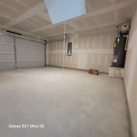 Building Photo - 318 Mahogany Ln