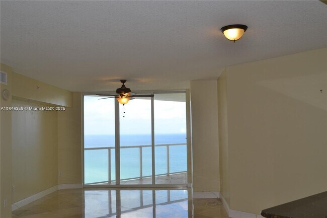 Building Photo - 16699 Collins Ave