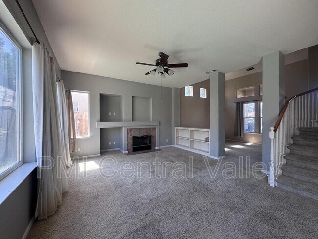 Building Photo - 2044 London Ave