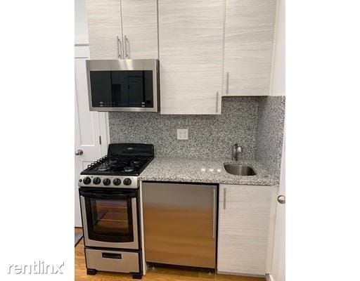 Building Photo - Studio, 1 bath Condo - 16 5th St 17 Unit 17