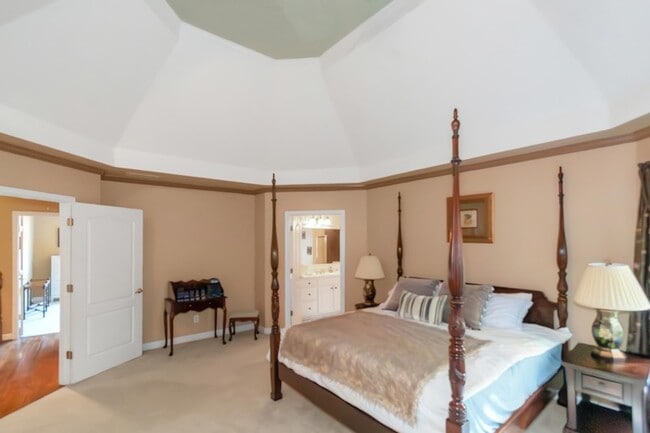 Building Photo - 3410 Kates Way