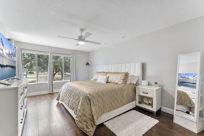 Building Photo - 6706 Boca Pines Trail