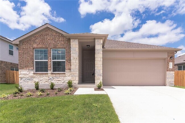Primary Photo - 21312 Quick Fox Dr