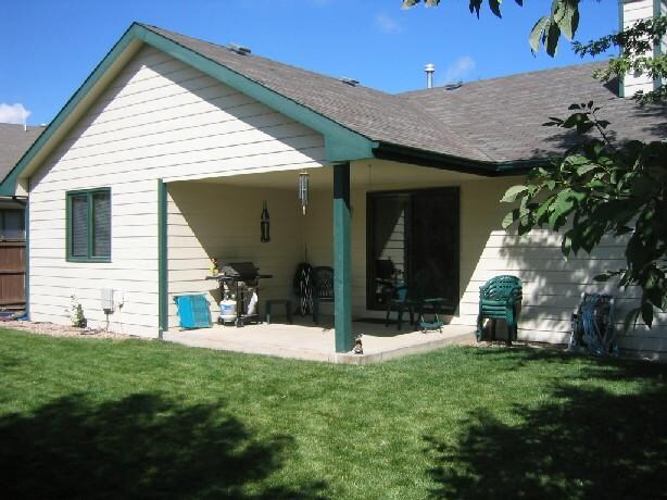 Building Photo - 2307 Coventry Ct