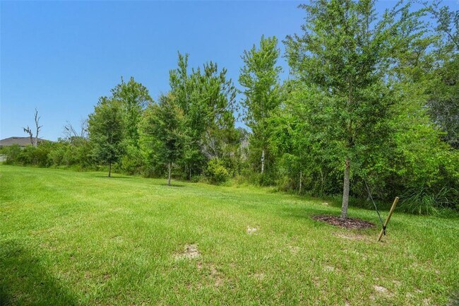 Building Photo - 9890 Red Bay Lp