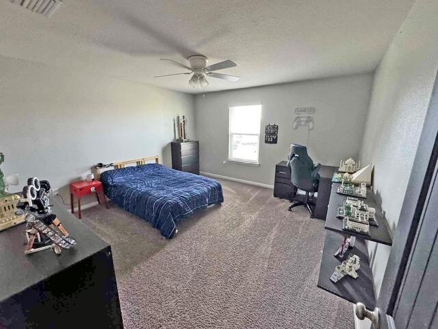 Building Photo - 3129 Partridge Dr