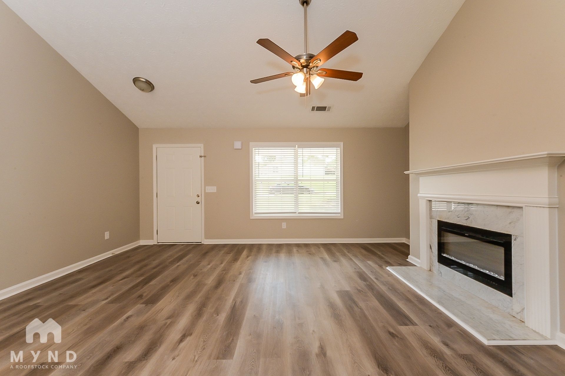 Building Photo - 130 Wynfield Dr