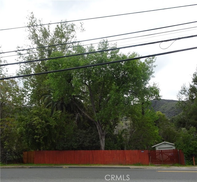 Building Photo - 2952 Mill Creek Rd