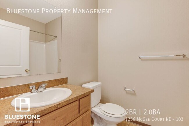 Building Photo - 1236 Mcgee Ct NE