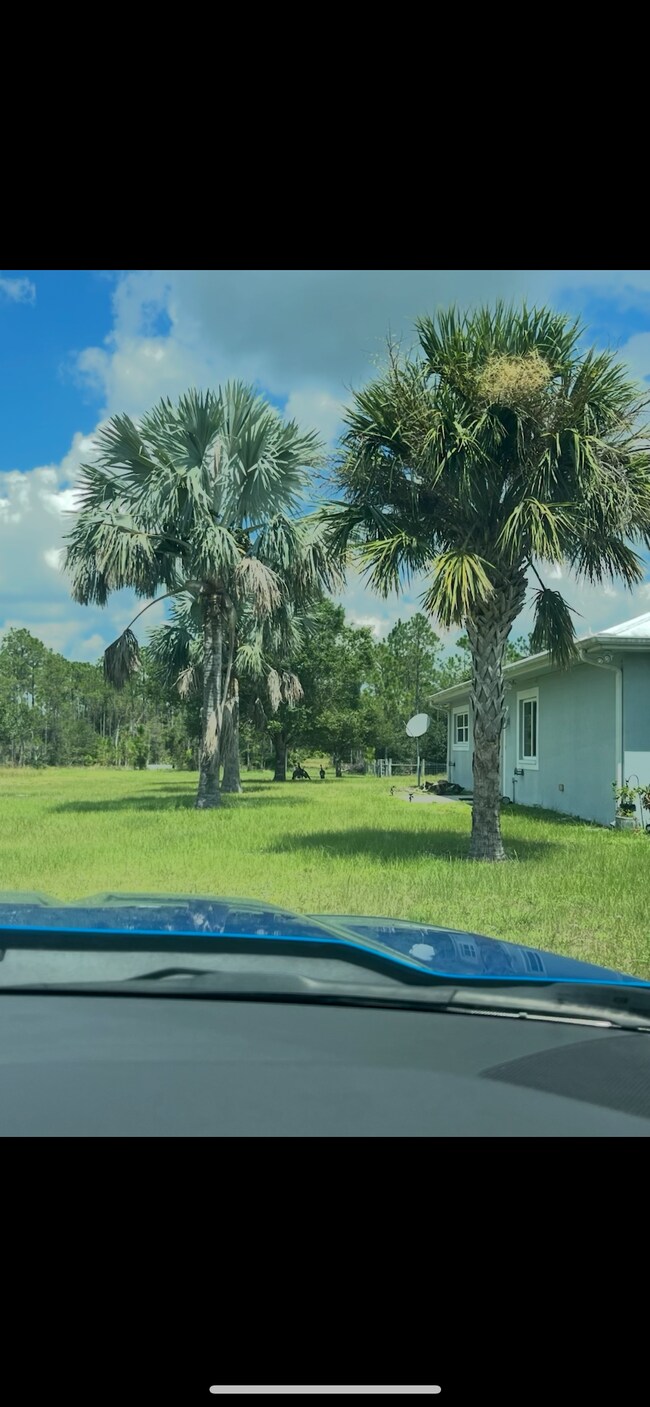 Building Photo - 46901 Bermont Rd