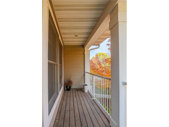 Building Photo - 926 Ramsey St