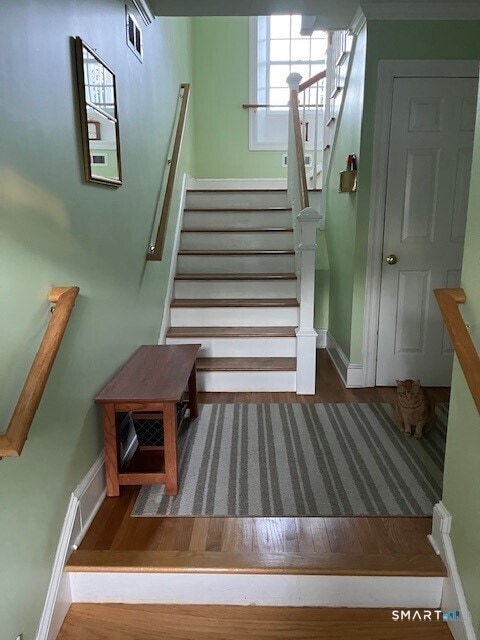 Building Photo - 120 Woodland Rd