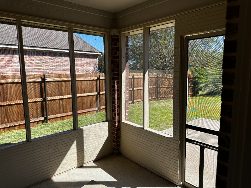 Building Photo - 3120 Lippizan St