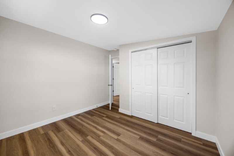 Building Photo - 57 Cheshire Dr