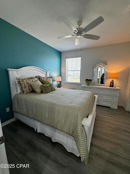 Building Photo - 8518 Margaritaville Blvd