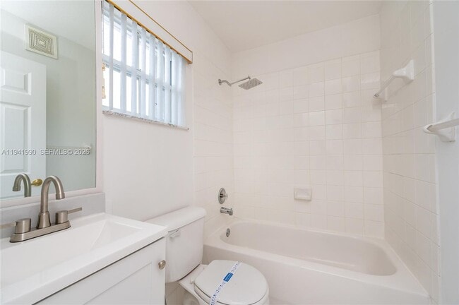 Building Photo - 2296 NW 171st Terrace