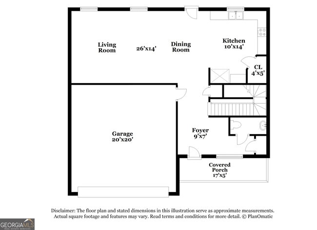 Building Photo - 35 Olivia Wy