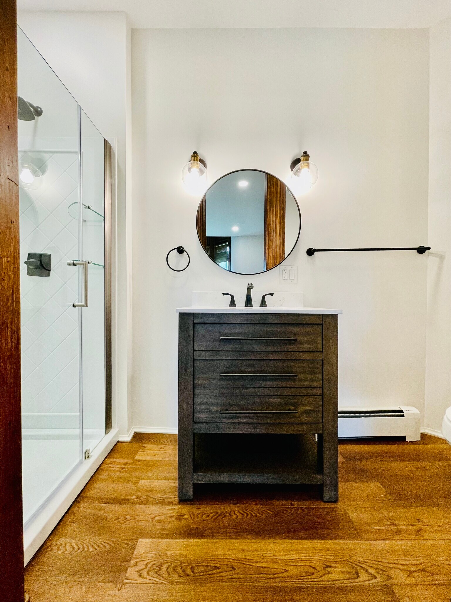Building Photo - 40 S Main St