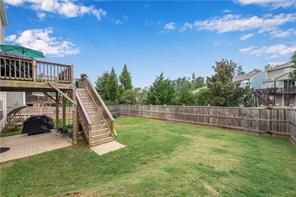 Building Photo - 704 Woodbridge Dr