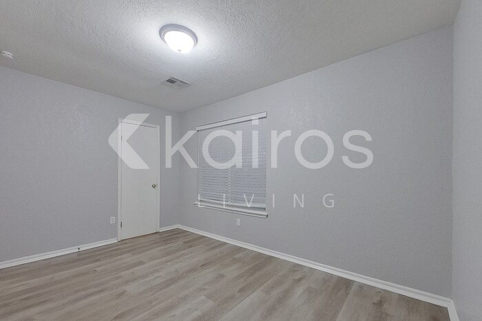 Building Photo - 408 Coalbrook Dr