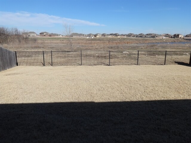 Building Photo - 14136 Zavala Trail