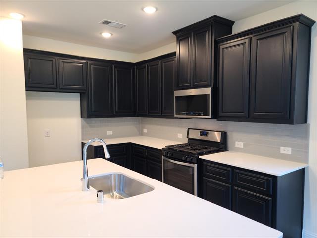 Building Photo - 16020 Aquilla Wy