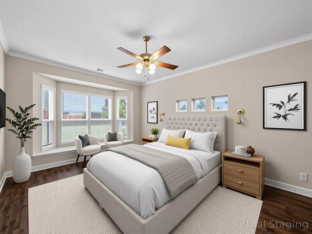 Building Photo - 971 Sagebrush Dr