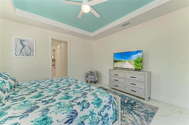 Building Photo - 7161 Manasota Key Rd