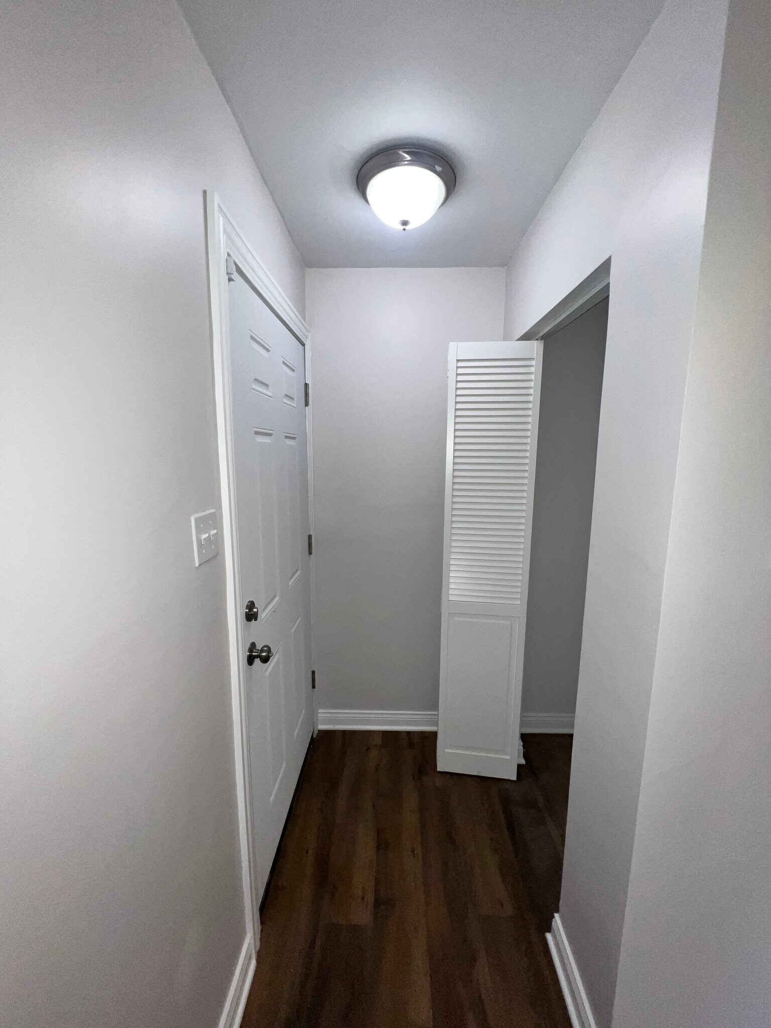 Building Photo - 222 Arcadia St