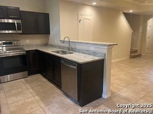 Building Photo - 13907 Annas Wy