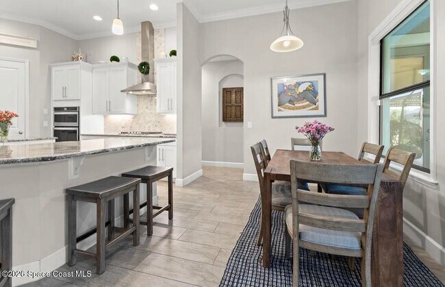 Building Photo - 7699 Kerrington Dr