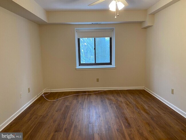 Building Photo - 20 Dougherty Blvd