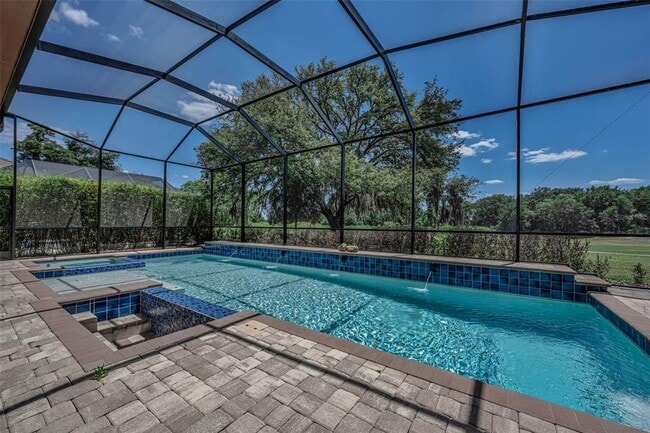 Building Photo - 1015 Bellamare Trail