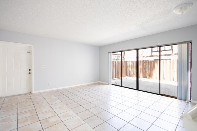 Building Photo - 110 Weybridge Cir