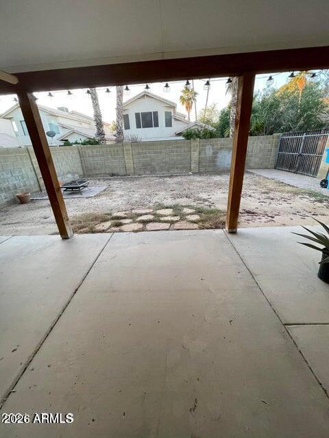 Building Photo - 3705 E Topeka Dr