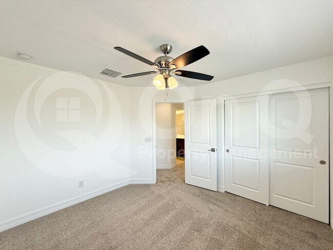 Building Photo - 11524 S 53rd Ave