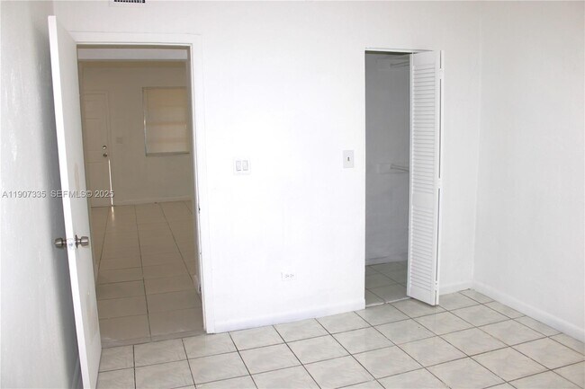 Building Photo - 9760 SW 184th St