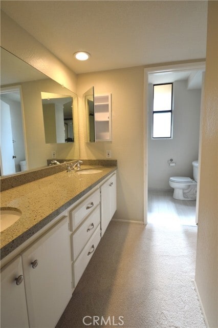 Building Photo - 267 Linwood Ave