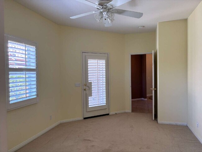 Building Photo - 45218 Coeur Dalene Dr