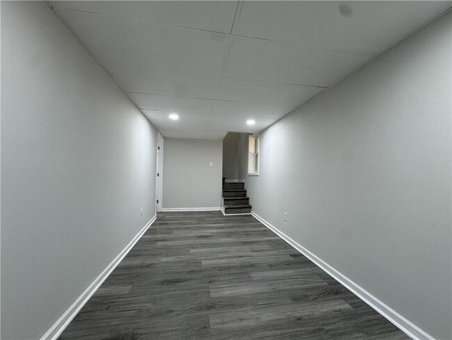 Building Photo - 3489 Creighton Rd SW