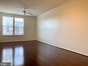 Building Photo - 12001 Market St